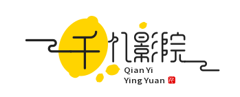 探秘禁区-特殊题材合集-挑战你的底线
